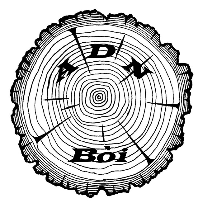 Adn Bòi