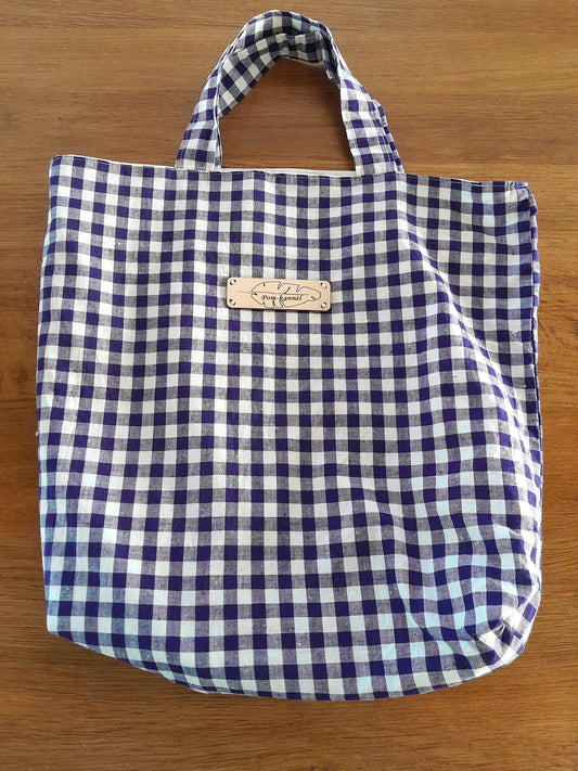Sac fourre-tout