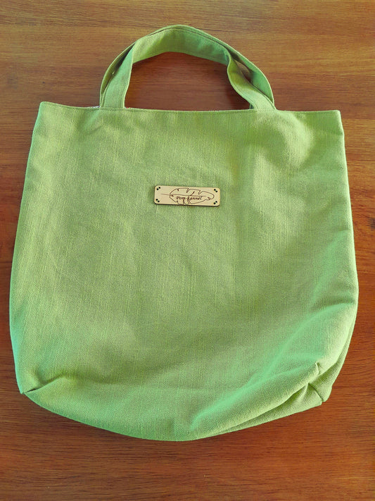 Sac fourre-tout