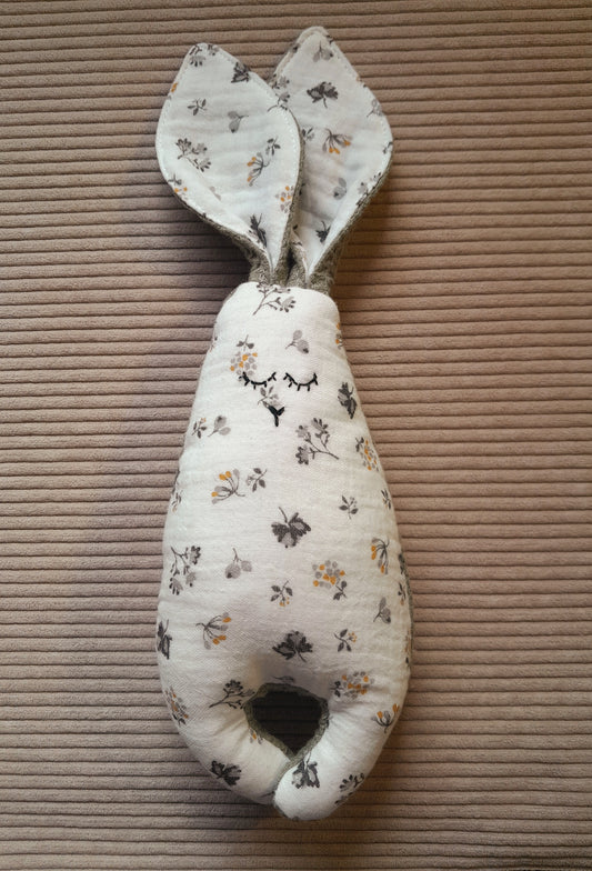 Doudou Lapin